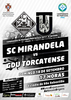 thumb_cartaz_jogo_de_Futebol__CPPrio_SC_Mirandela_vs_G