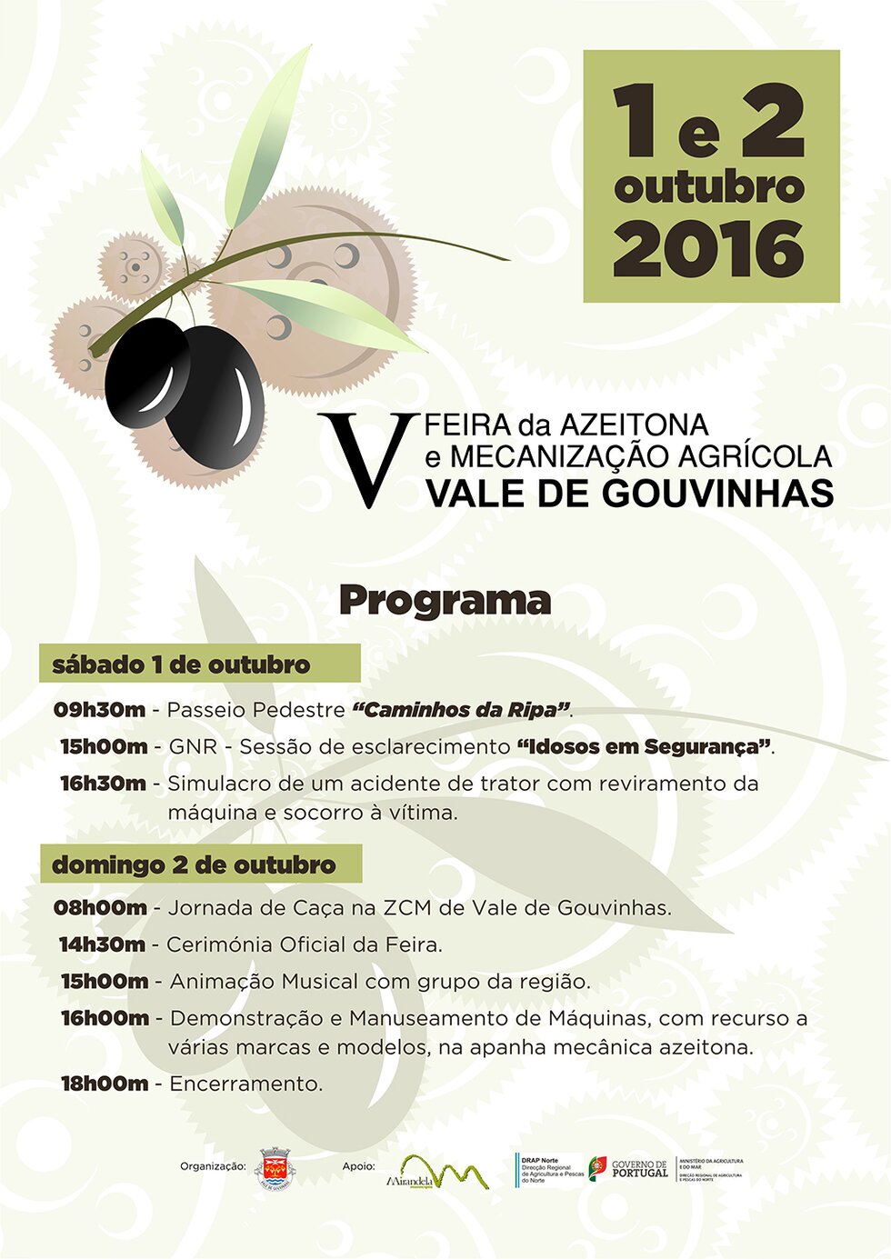 cartaz_programa_-_V_Feira_da_Azeitona_e_Mecaniza__o_Agr_cola_2016