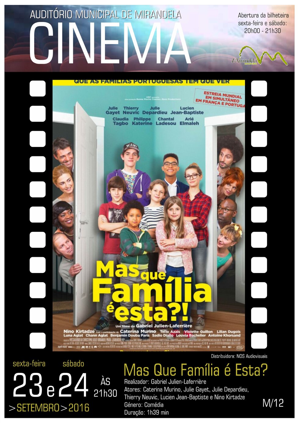 cartaz_filme_Mas_Que_Fam_lia___Esta