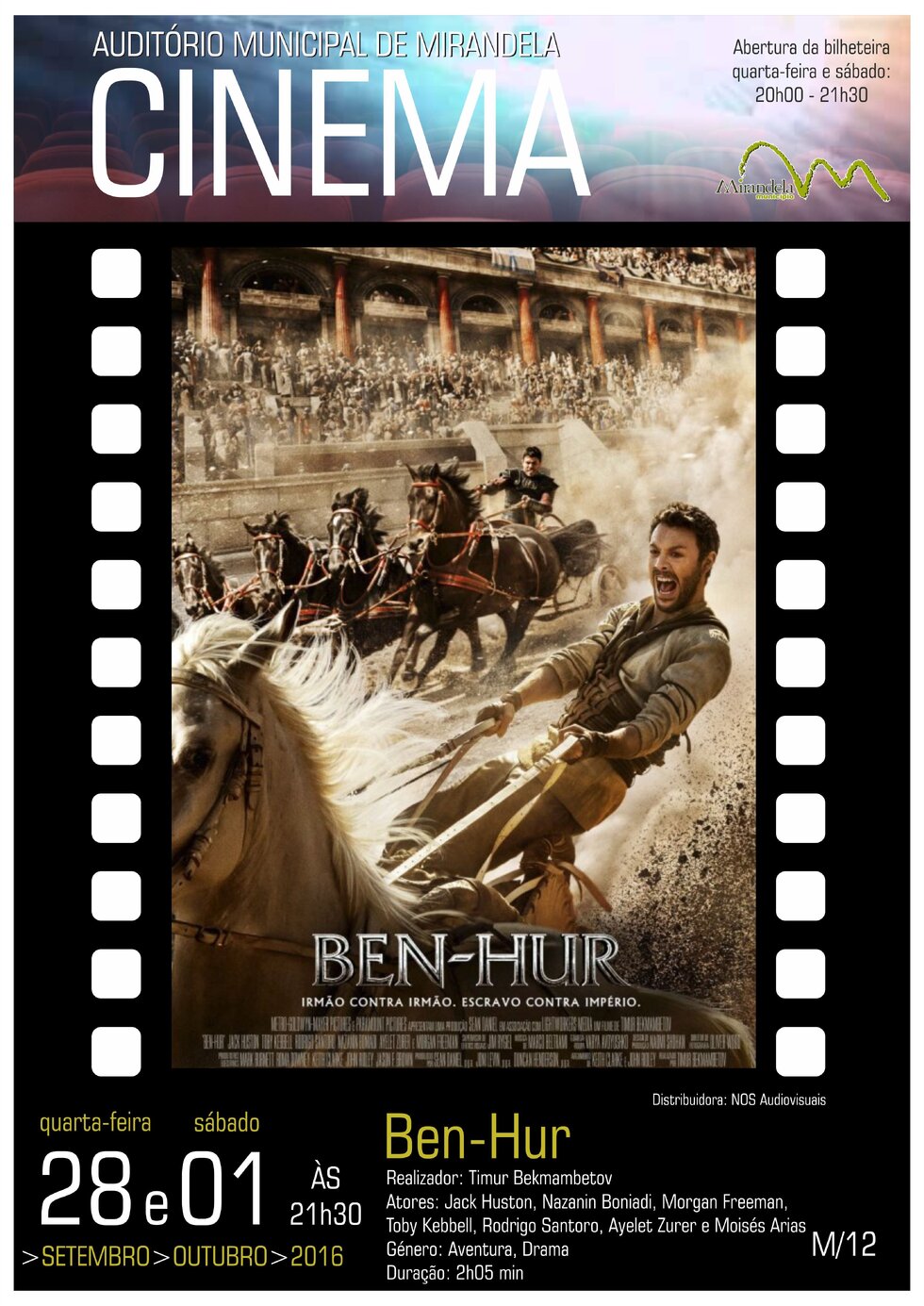cartaz_filme_Ben-Hur