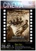 thumb_cartaz_filme_Ben-Hur