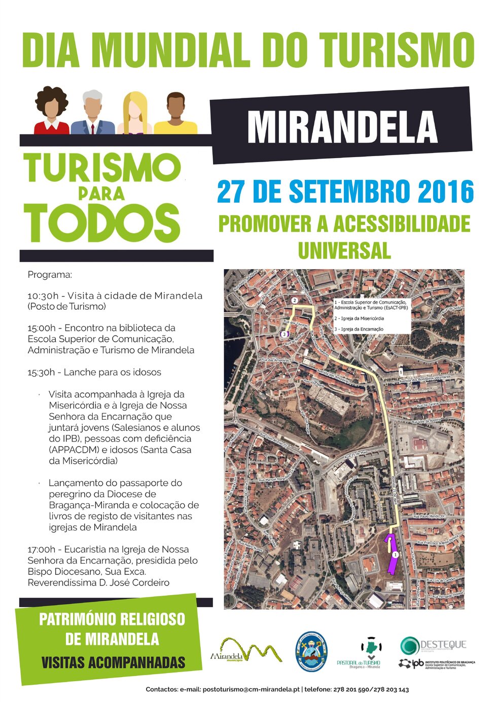 cartaz_dia_mundial_do_turismo_2016