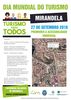 thumb_cartaz_dia_mundial_do_turismo_2016