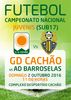 thumb_cartaz_futebol_CN_Juvenis__-_GDC_vs_BARROSELAS