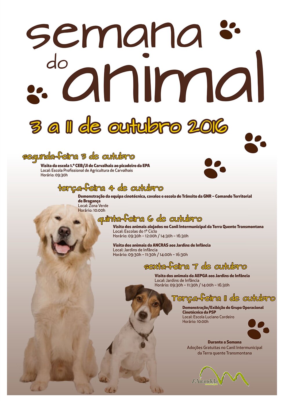 cartaz_senama_do_animal_2016