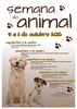 thumb_cartaz_senama_do_animal_2016