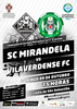 thumb_cartaz_jogo_de_Futebol__CPPrio_SC_Mirandela_vs_Vilaverdense_FC