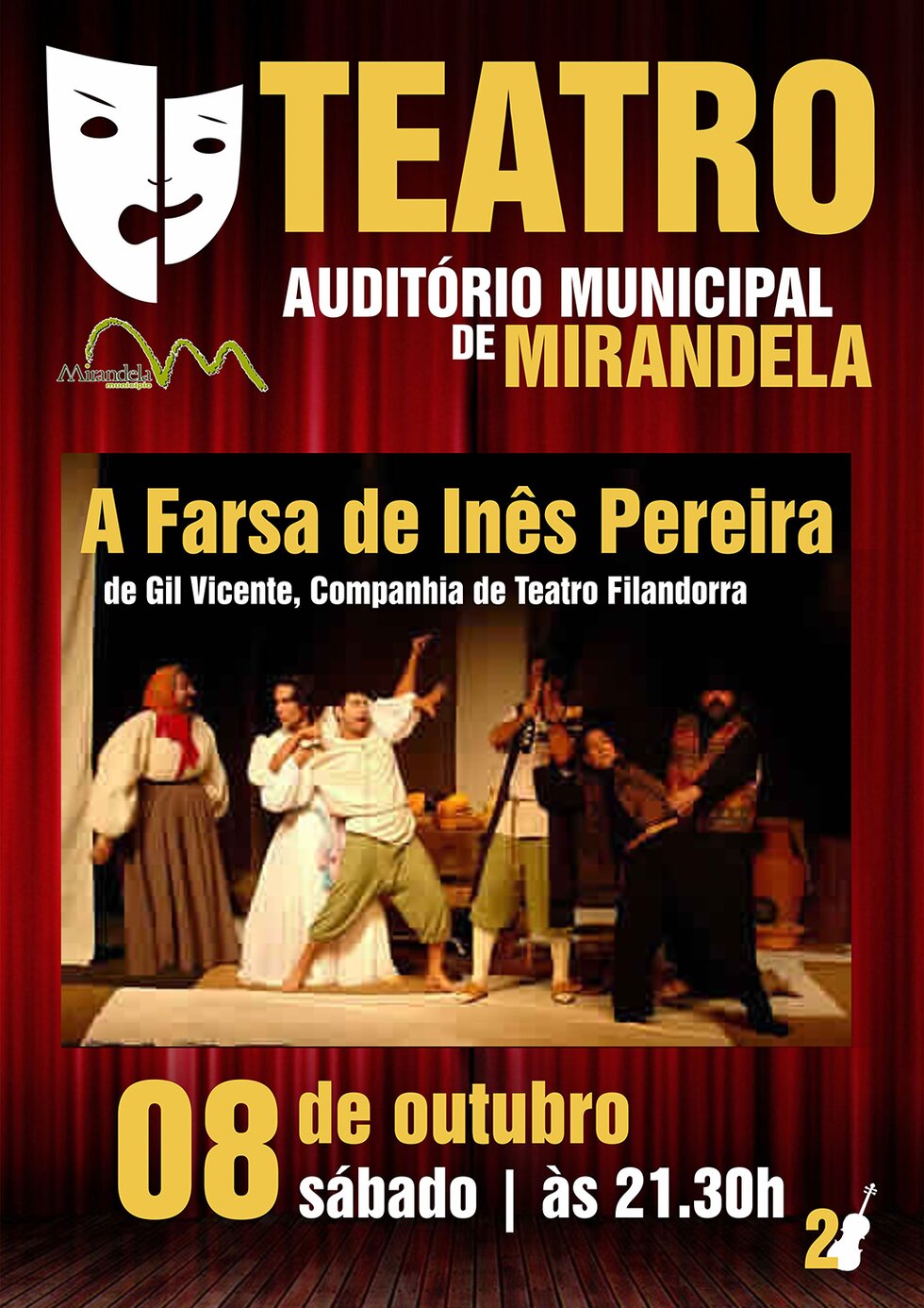 TEATRO_-_A_Farsa_de_In_s_Pereira