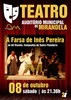 thumb_TEATRO_-_A_Farsa_de_In_s_Pereira