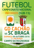 thumb_cartaz_futebol_CN_Iniciados_-_GDC_vs_SCBraga