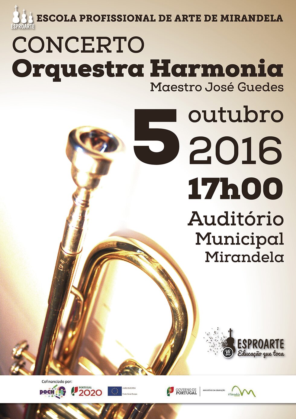 concertos_esproarte_sopros-12