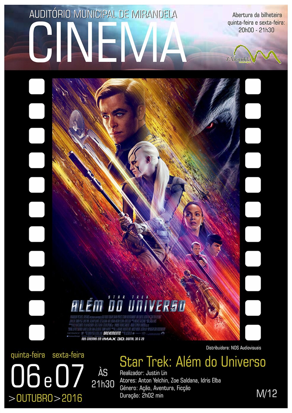 cartaz_filme_Star_Trek_-_Al_m_do_Universo