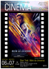 thumb_cartaz_filme_Star_Trek_-_Al_m_do_Universo