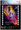 tiny_thumb_cartaz_filme_Star_Trek_-_Al_m_do_Universo