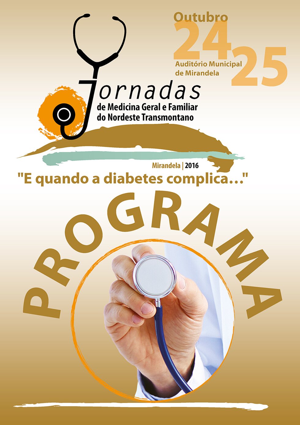 JORNADAS-01