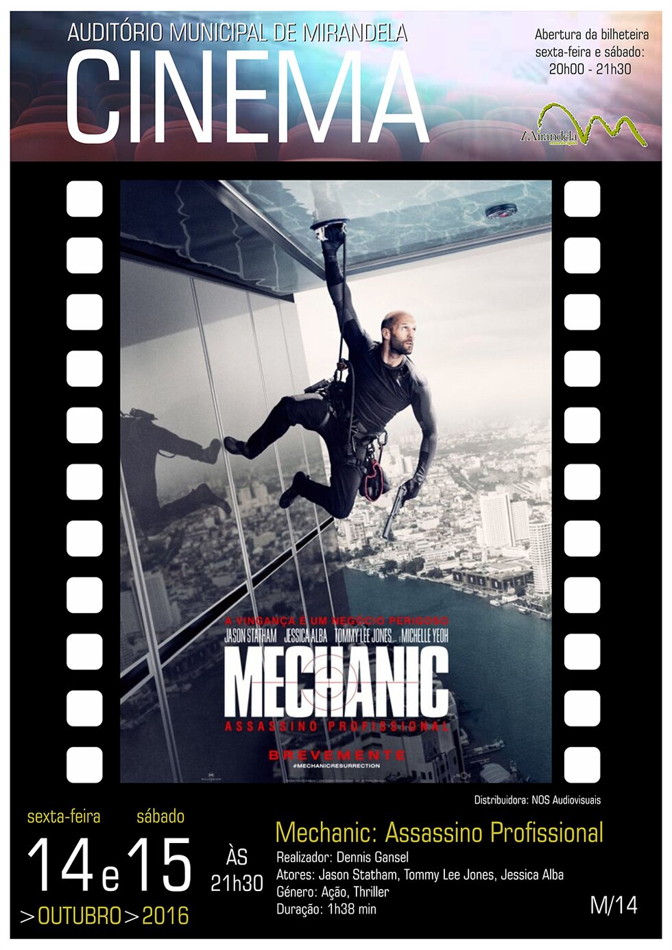 cartaz_filme_Mechanic_-_Assassino_Profissional