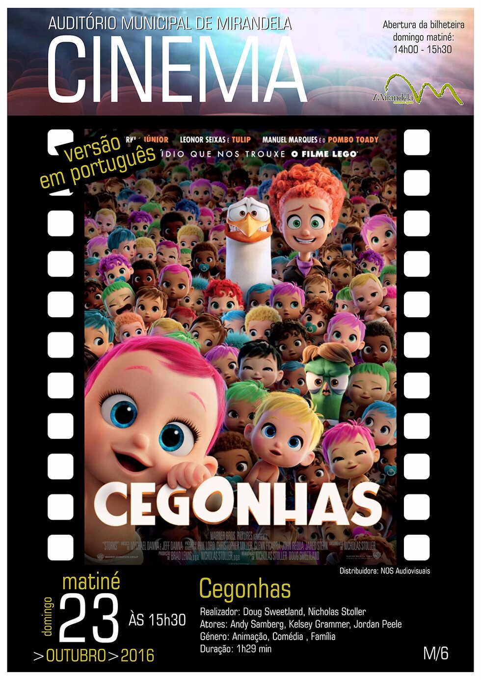 cartaz_filme_Cegonhas