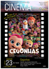 thumb_cartaz_filme_Cegonhas