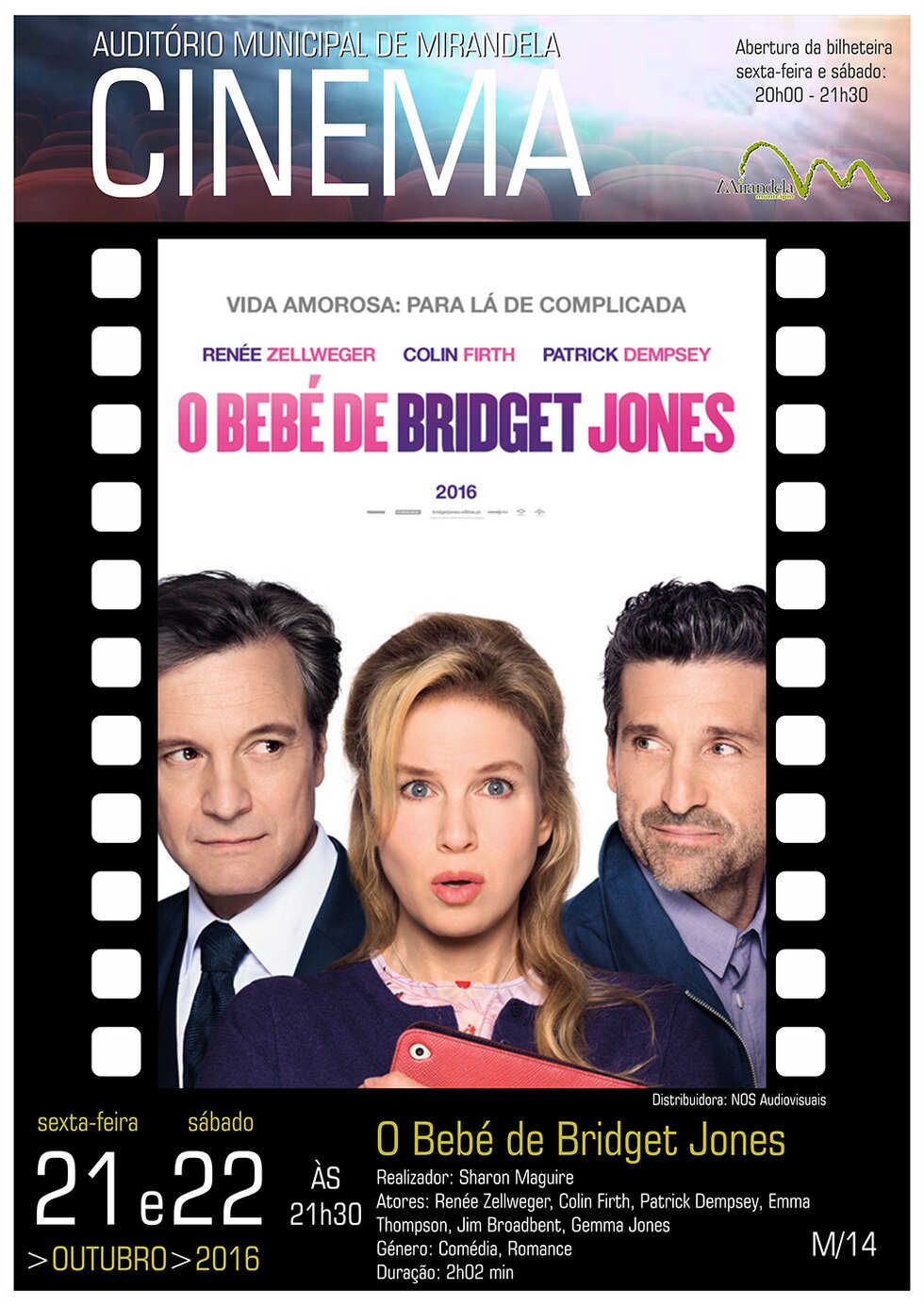 cartaz_filme_O_Beb__de_Bridget_Jones