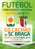 thumb_cartaz_futebol_CN_Juvenis_-_GDC_vs_SC_BRAGA