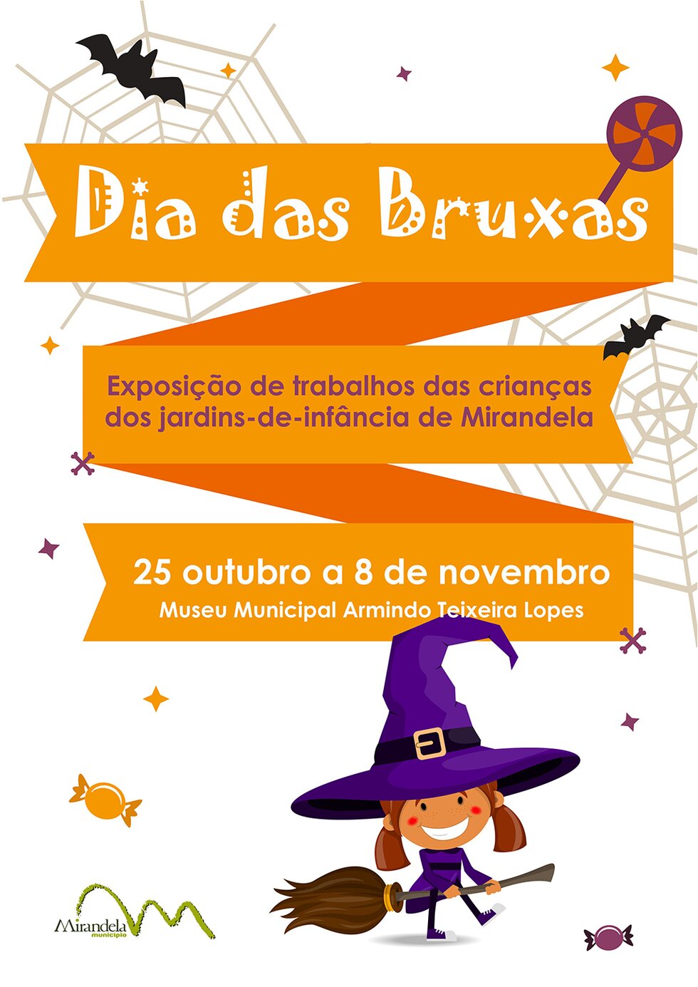 cartaz_museu_Dia_das_Bruxas