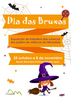 thumb_cartaz_museu_Dia_das_Bruxas