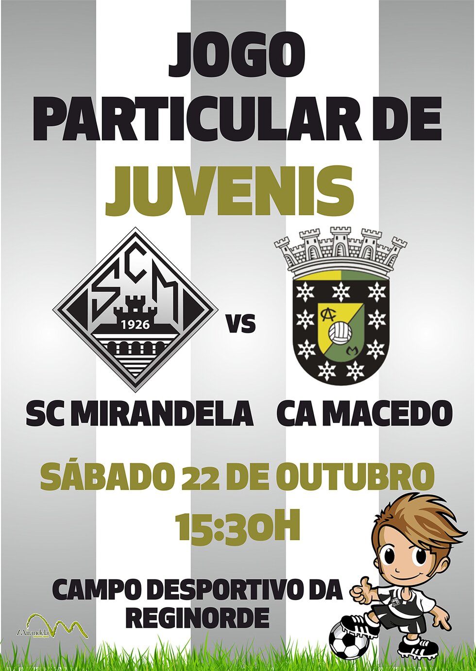 Jogo_particular_de_juvenis_SCM