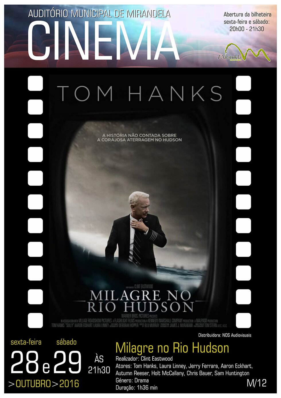 cartaz_filme_Milagre_no_Rio_Hudson