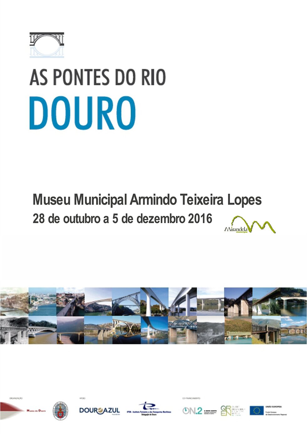 PONTOS_RIO_DOURO