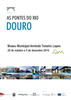 thumb_PONTOS_RIO_DOURO
