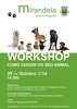 thumb_Cartaz_Workshop_-_Como_Cuidar_do_Seu_Animal