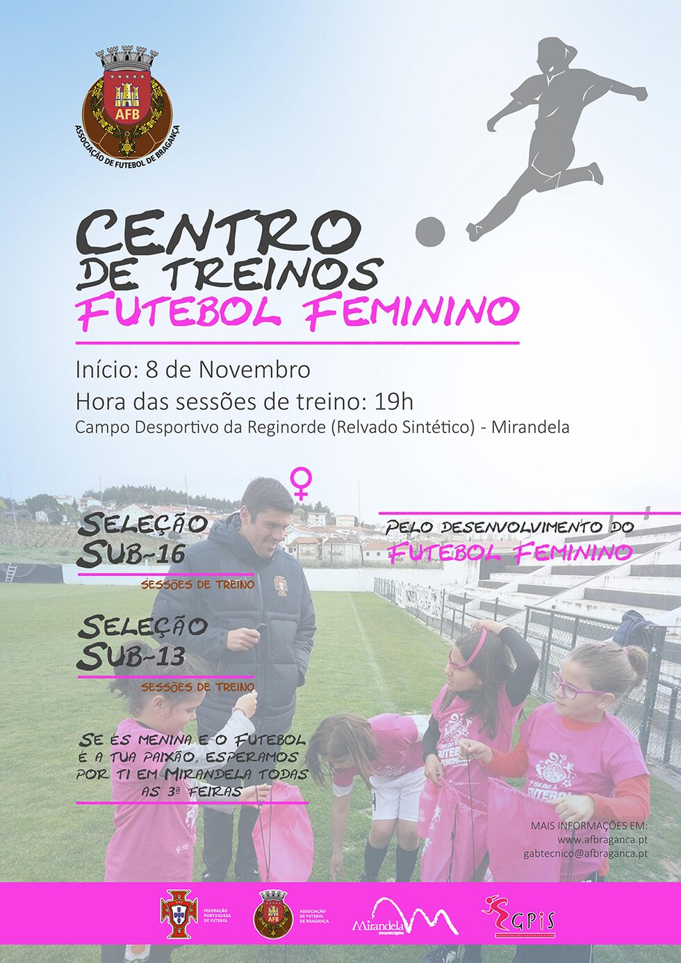 8_NOV_Centro_de_Treinos_Futebol_Feminino