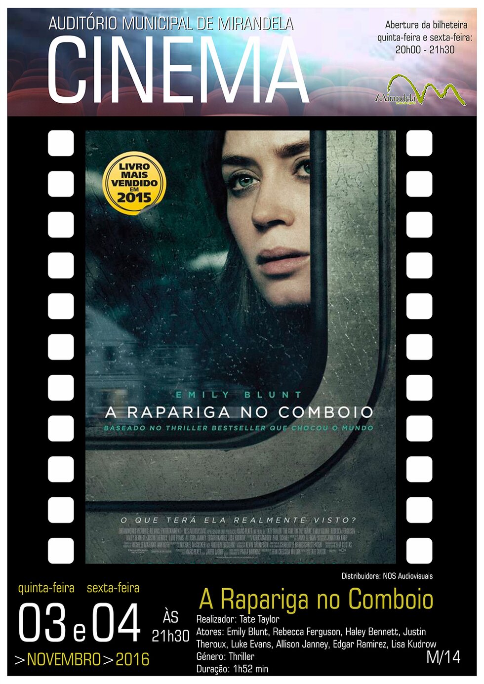 03-04_nov_filme_A_Rapariga_no_Comboio