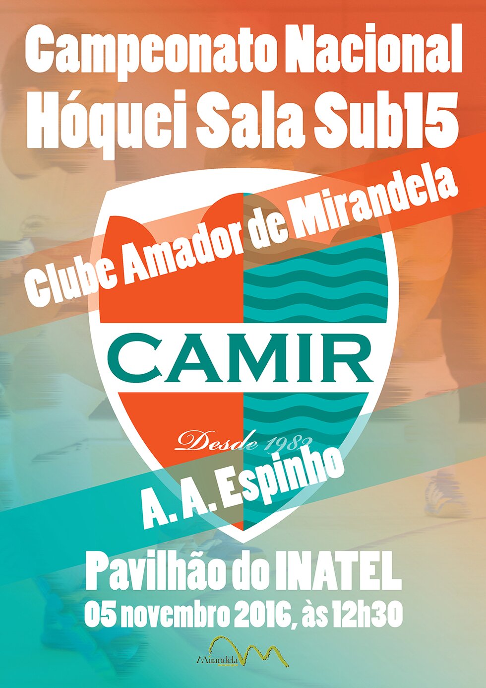 SUB15_INDOOR_05_NOV-01
