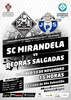 thumb_13-NOv_Futebol__CPPrio_SC_Mirandela_vs_JPedras_Salgadas