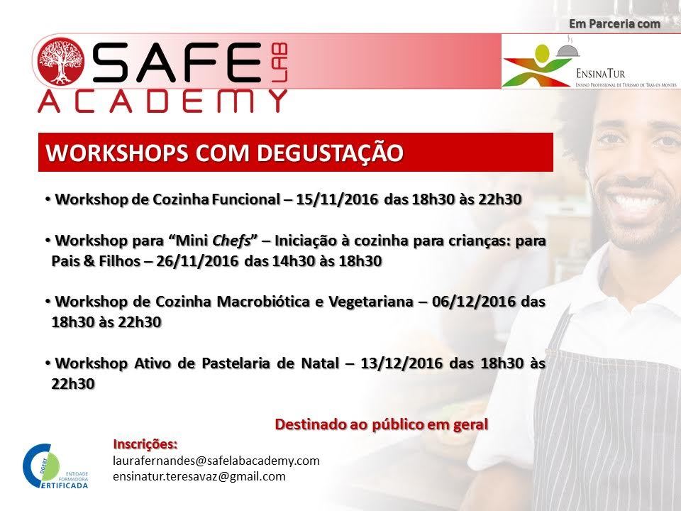 15_NOV_Divulga__o_Workshops