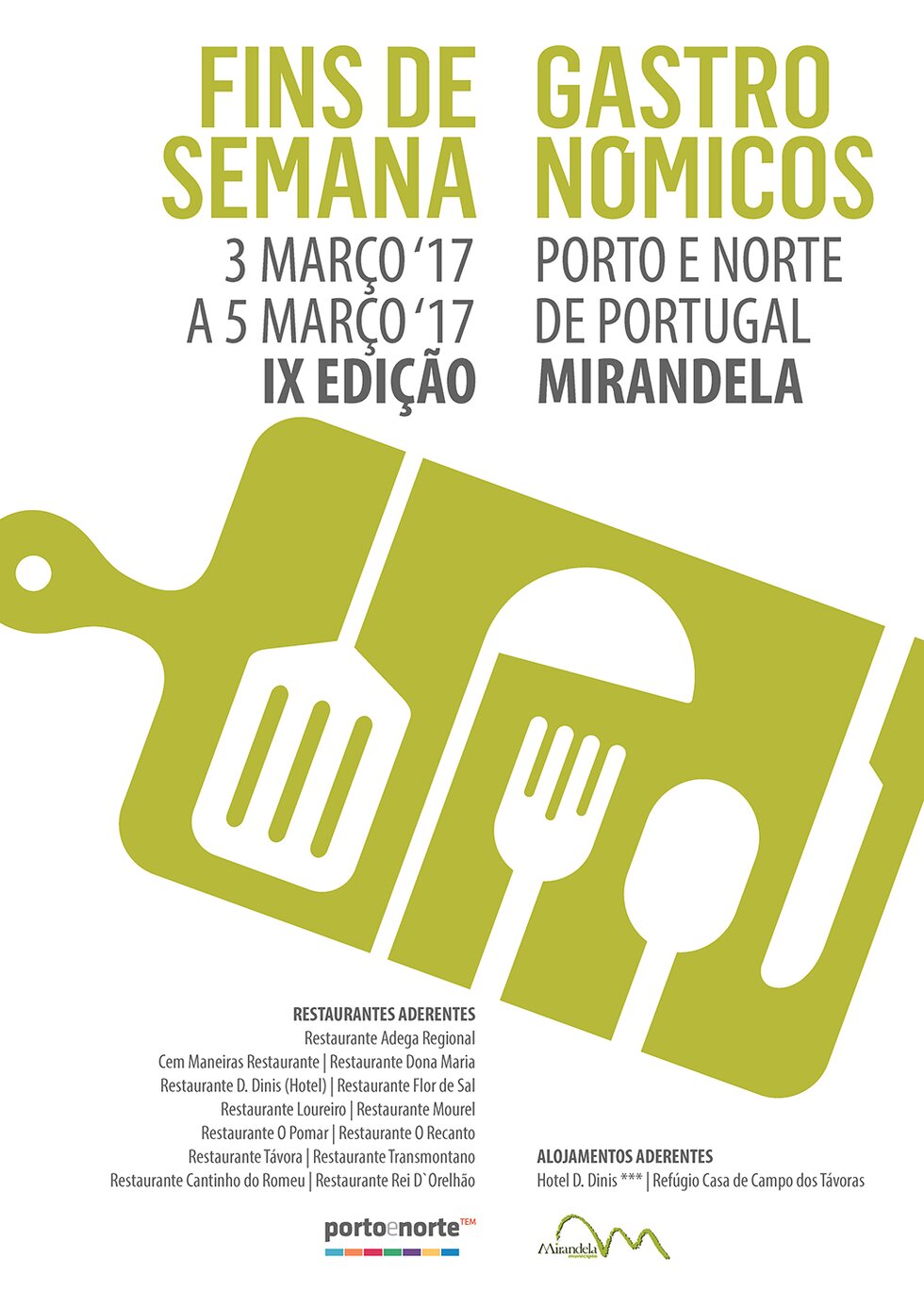 3_5_Mar_FESTIVAL_GASTRONOMICOS_POrto_e_NORTE-01