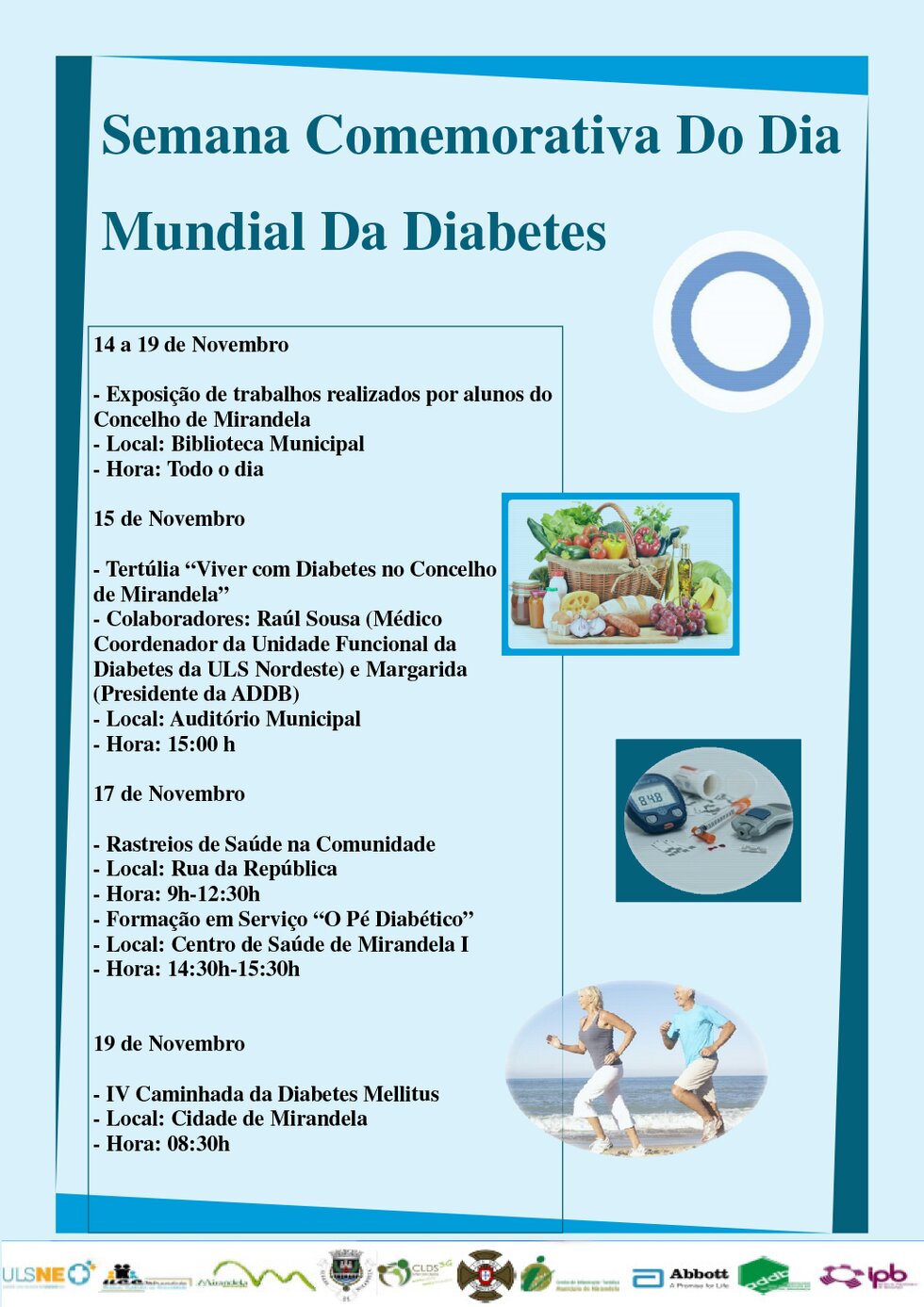 14_19_NOV_Semana_da_Diabetes