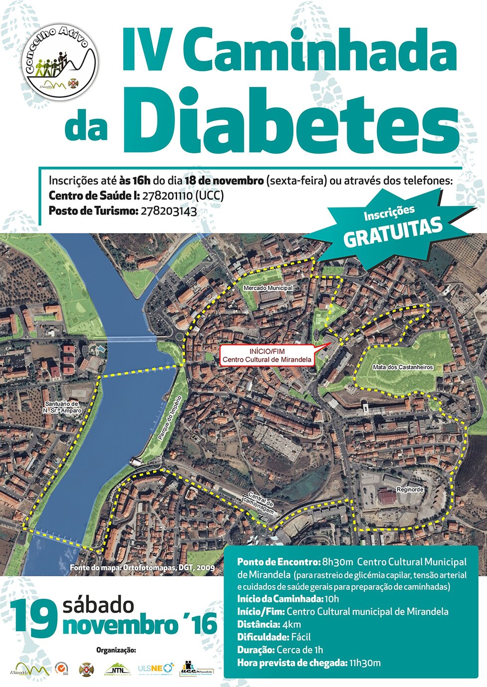cartaz_-_IV_Caminhada_da_diabetes_2016