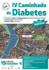 thumb_cartaz_-_IV_Caminhada_da_diabetes_2016