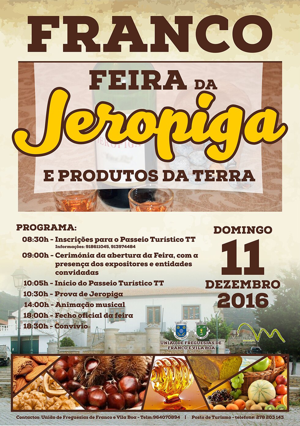 cartaz_feira_da_jeropiga