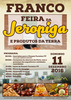 thumb_cartaz_feira_da_jeropiga