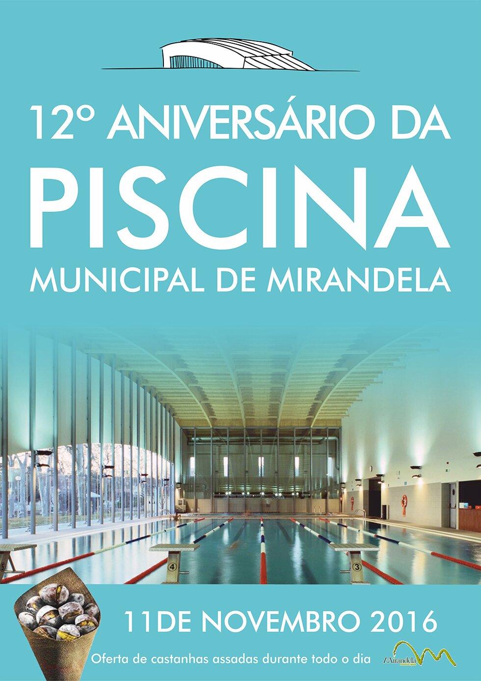 11_NOV_Anivers_rio_da_Piscina_Municipal