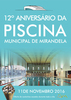 thumb_11_NOV_Anivers_rio_da_Piscina_Municipal