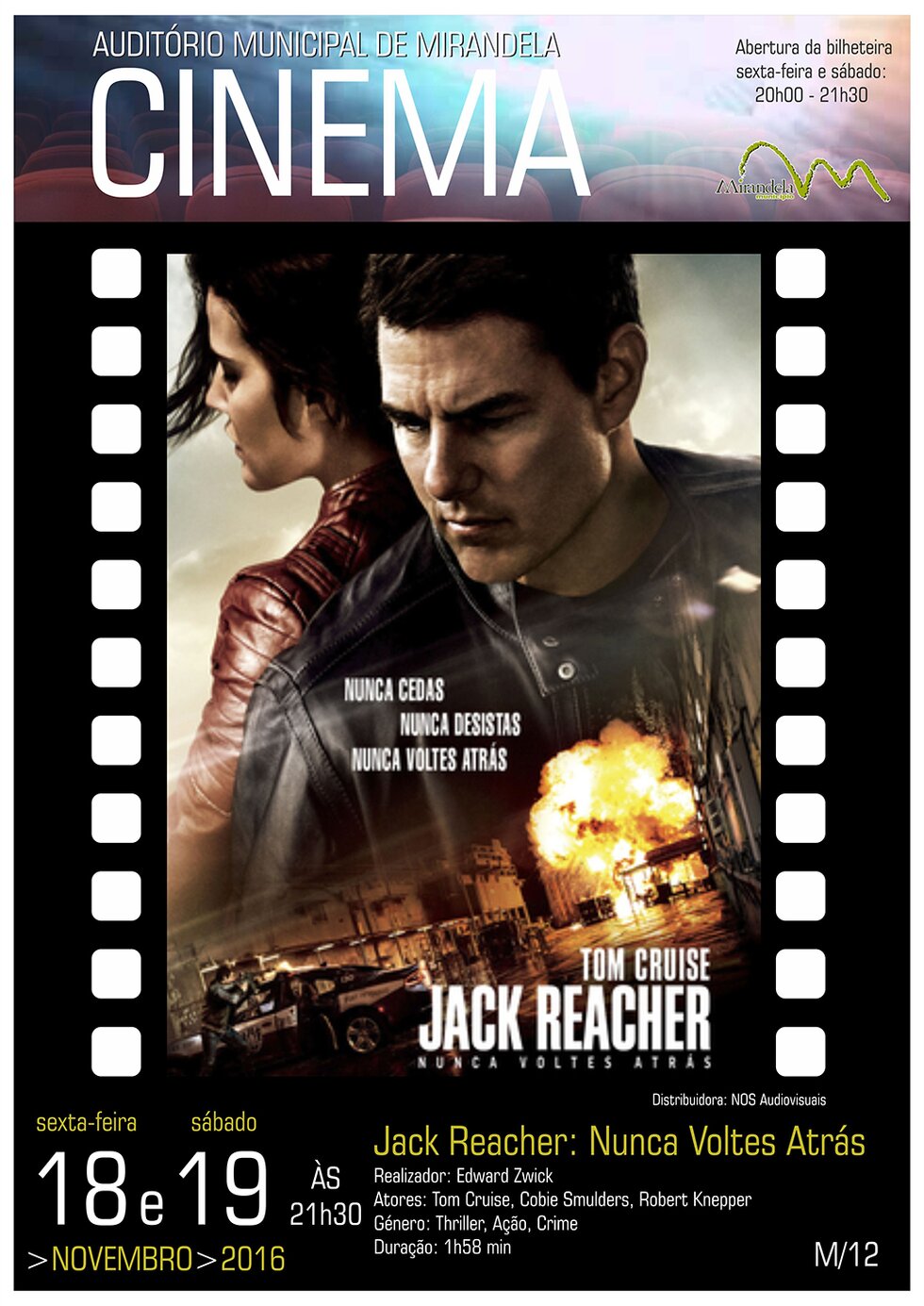 18_19_NOV_Jack_Reacher_-_Nunca_Voltes_Atr_s