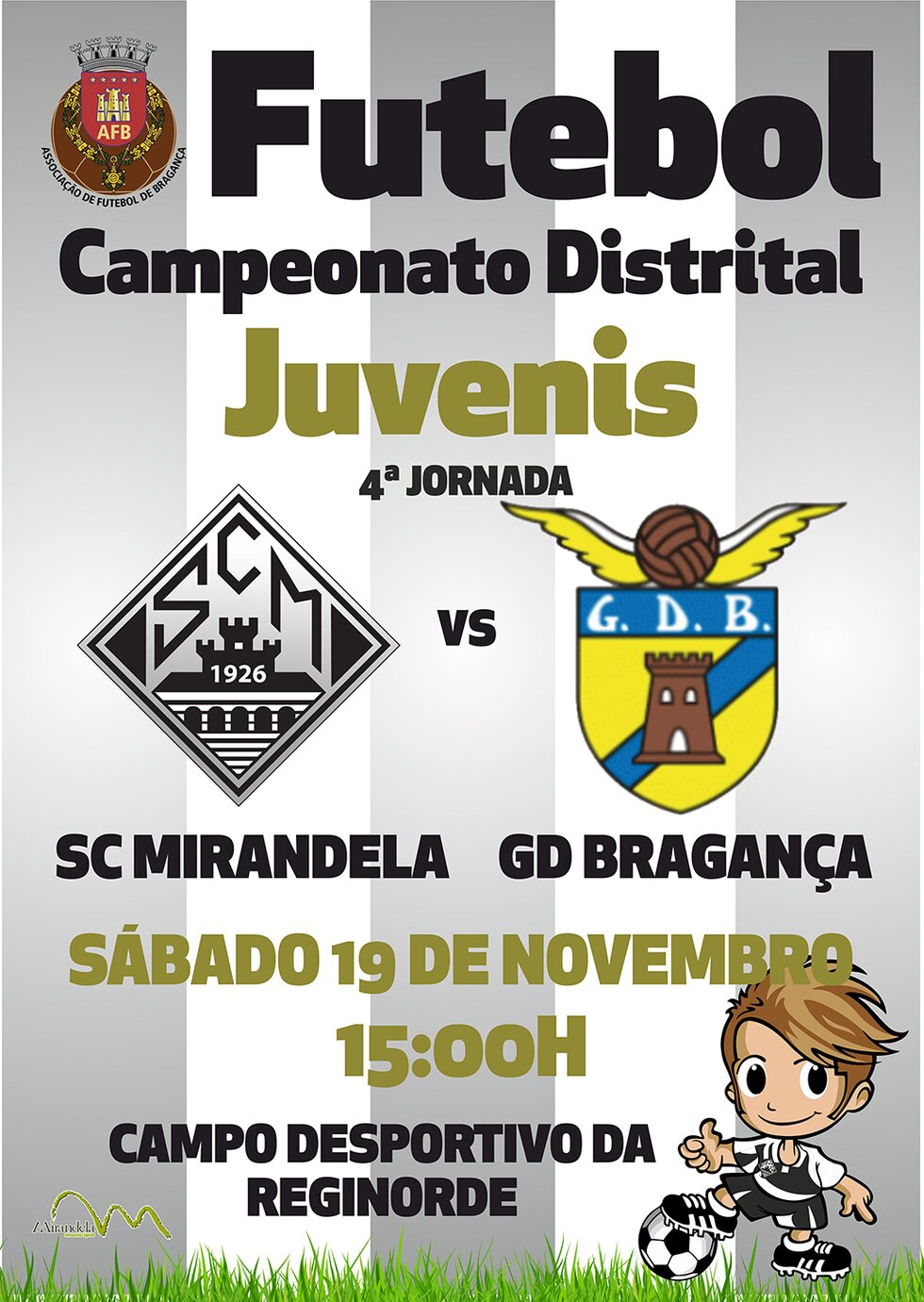 19_NOV_SCM