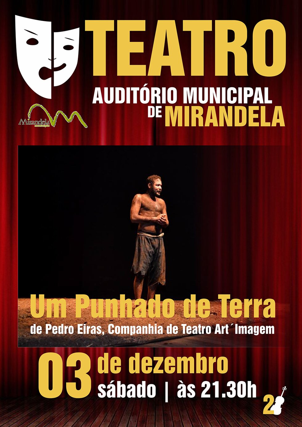03_DEZ_teatro_audit_rio_-_Um_Punhado_de_Terra