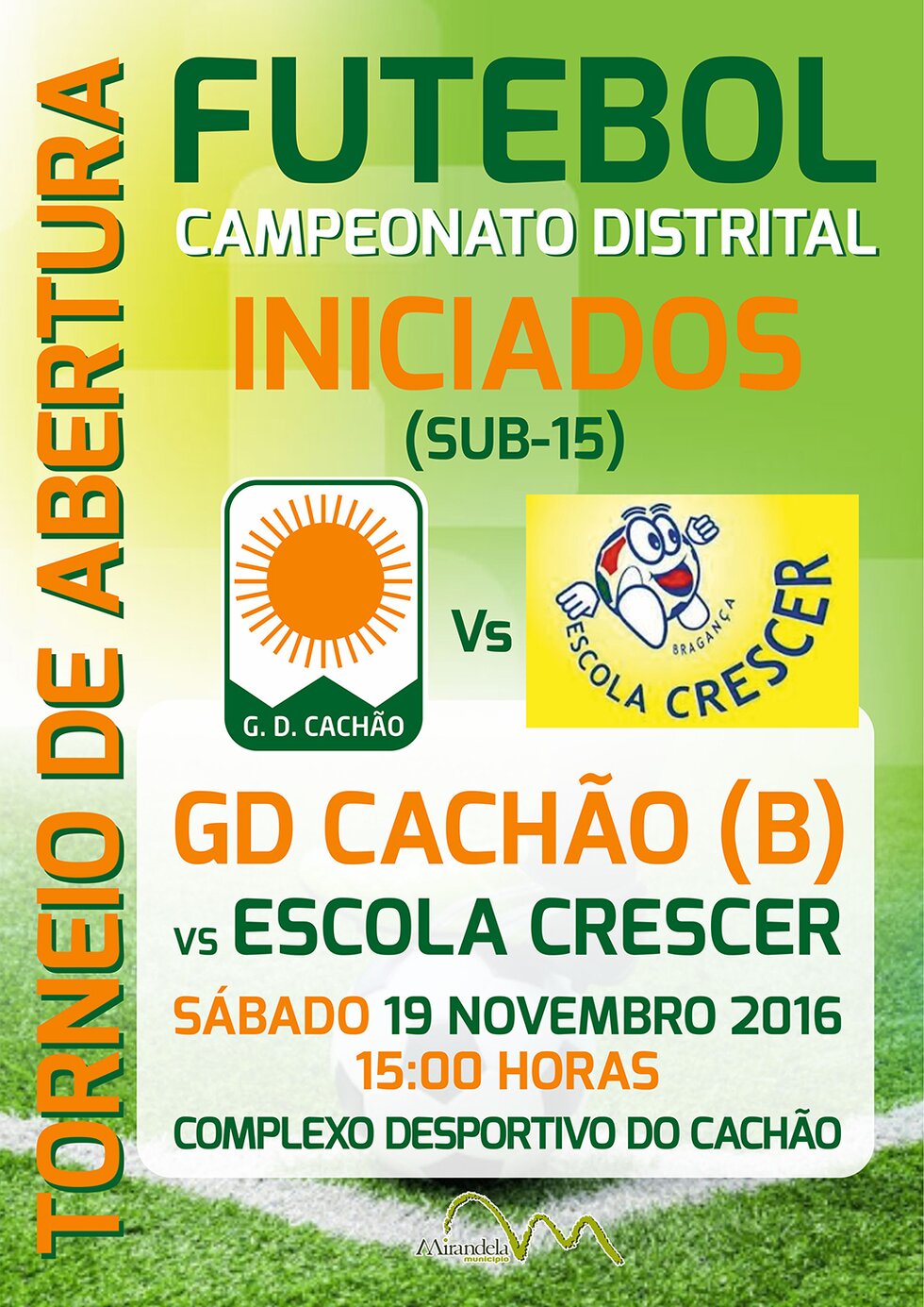 19_NOV_GDCACHAO