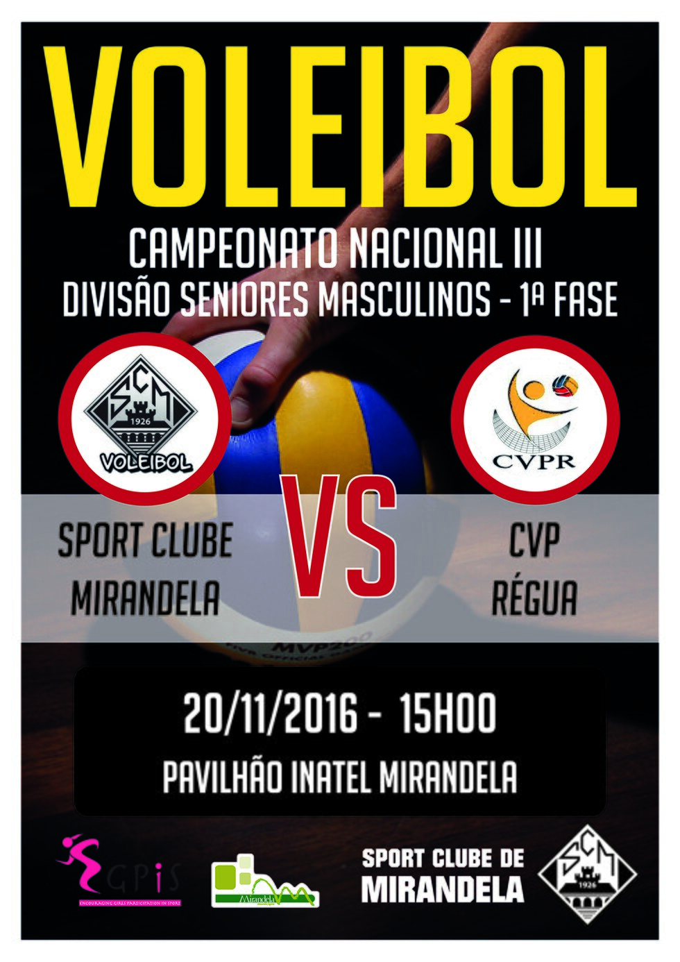 20_NOV_Voley_2016