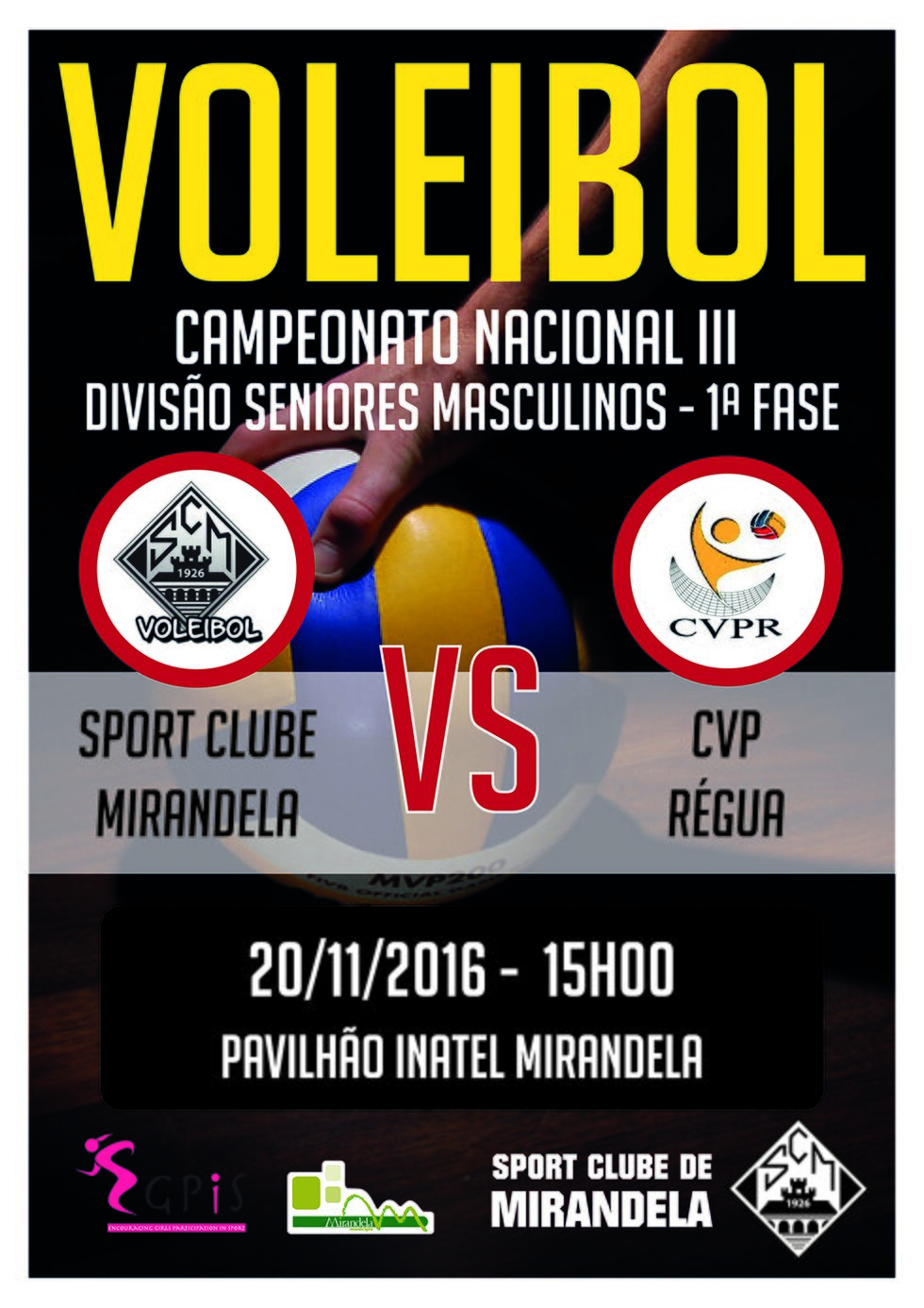 20_NOV_Voley_2016